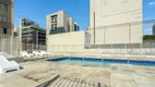 Foto 17 de Apartamento com 3 Quartos à venda, 100m² em Pinheiros, São Paulo