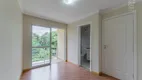 Foto 11 de Casa de Condomínio com 3 Quartos para alugar, 236m² em Água Verde, Curitiba