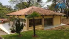 Foto 34 de Casa de Condomínio com 4 Quartos à venda, 250m² em Portal da Vila Rica, Itu