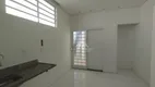 Foto 44 de Imóvel Comercial para alugar, 262m² em Jardim América, Ribeirão Preto