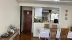 Foto 2 de Apartamento com 3 Quartos à venda, 97m² em Vila Marlene, São Bernardo do Campo