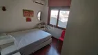 Foto 23 de Apartamento com 2 Quartos à venda, 68m² em Santa Cecília, Porto Alegre