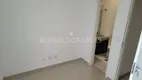 Foto 9 de Casa de Condomínio com 2 Quartos à venda, 70m² em Vila Sao Pedro, São Paulo