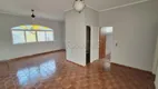 Foto 4 de Casa com 3 Quartos para alugar, 164m² em Vila Monte Alegre, Ribeirão Preto