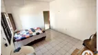 Foto 18 de Casa com 3 Quartos à venda, 152m² em Mondubim, Fortaleza