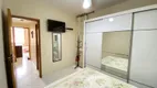 Foto 13 de Apartamento com 2 Quartos à venda, 70m² em Centro, Cabo Frio