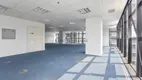 Foto 25 de Sala Comercial para alugar, 351m² em Juvevê, Curitiba