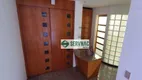 Foto 4 de Sala Comercial para alugar, 65m² em Aldeota, Fortaleza