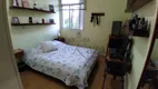 Foto 21 de Apartamento com 3 Quartos à venda, 96m² em Jardim Esplanada, São José dos Campos