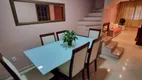 Foto 10 de Apartamento com 3 Quartos à venda, 216m² em Cosmorama, Mesquita