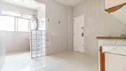 Foto 20 de Apartamento com 3 Quartos à venda, 120m² em Copacabana, Rio de Janeiro