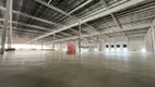 Foto 18 de Galpão/Depósito/Armazém para alugar, 7200m² em Espinheiros, Itajaí