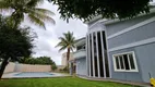Foto 4 de Casa com 4 Quartos à venda, 830m² em Setor Habitacional Vicente Pires, Brasília