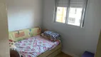 Foto 9 de Apartamento com 2 Quartos à venda, 52m² em Sao Caetano, Caxias do Sul