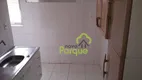 Foto 17 de Apartamento com 1 Quarto à venda, 47m² em Aclimação, São Paulo