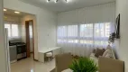 Foto 3 de Apartamento com 2 Quartos à venda, 60m² em Centro, Tramandaí