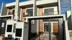 Foto 2 de Casa com 2 Quartos à venda, 75m² em Escolinha, Guaramirim