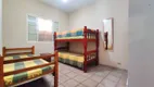 Foto 8 de Apartamento com 2 Quartos à venda, 60m² em Silop, Ubatuba