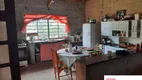 Foto 40 de Fazenda/Sítio com 4 Quartos à venda, 240m² em Bairro Canedos, Piracaia