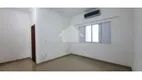 Foto 3 de Casa de Condomínio com 3 Quartos à venda, 220m² em Esplanada Independência, Taubaté