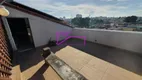 Foto 67 de Apartamento com 2 Quartos à venda, 197m² em Jardim Lisboa, São Paulo