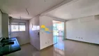 Foto 4 de Apartamento com 2 Quartos à venda, 70m² em Pitangueiras, Guarujá