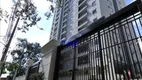 Foto 57 de Apartamento com 3 Quartos à venda, 64m² em Morumbi, São Paulo