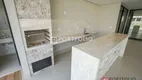 Foto 4 de Casa de Condomínio com 4 Quartos à venda, 485m² em Residencial Alphaville Flamboyant, Goiânia