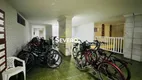 Foto 27 de Apartamento com 3 Quartos para alugar, 141m² em Icaraí, Niterói