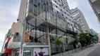 Foto 9 de Sala Comercial para alugar, 93m² em Centro, Florianópolis