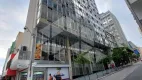 Foto 9 de Sala Comercial para alugar, 94m² em Centro, Florianópolis