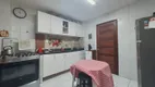 Foto 14 de Apartamento com 4 Quartos à venda, 120m² em Madalena, Recife