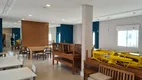 Foto 3 de Apartamento com 2 Quartos à venda, 41m² em Jardim América da Penha, São Paulo