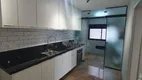 Foto 7 de Apartamento com 3 Quartos à venda, 114m² em Vila Regente Feijó, São Paulo