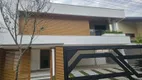 Foto 19 de Casa de Condomínio com 5 Quartos à venda, 510m² em Jardim das Colinas, São José dos Campos