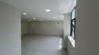 Foto 3 de Sala Comercial para alugar, 72m² em Gutierrez, Belo Horizonte