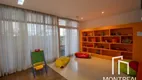 Foto 17 de Apartamento com 2 Quartos à venda, 70m² em Brooklin, São Paulo