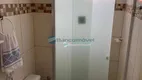 Foto 11 de Apartamento com 2 Quartos à venda, 43m² em Vila Georgina, Campinas