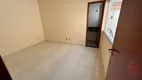 Foto 6 de Casa com 3 Quartos à venda, 72m² em Enseada das Gaivotas, Rio das Ostras