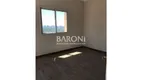 Foto 12 de Cobertura com 4 Quartos à venda, 702m² em Alto de Pinheiros, São Paulo