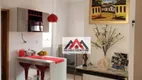 Foto 6 de Casa de Condomínio com 3 Quartos à venda, 137m² em Condomínio Residencial e Comercial Moema Ville, Pindamonhangaba