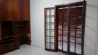 Foto 4 de Casa com 3 Quartos à venda, 130m² em Jardim das Indústrias, São José dos Campos
