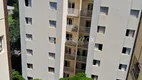 Foto 14 de Apartamento com 3 Quartos à venda, 70m² em Vila Costa e Silva, Campinas