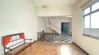 Foto 3 de Casa com 4 Quartos à venda, 394m² em São José, Aracaju