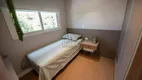 Foto 19 de Apartamento com 2 Quartos à venda, 56m² em Nossa Senhora de Lourdes, Caxias do Sul