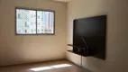 Foto 12 de Apartamento com 2 Quartos para venda ou aluguel, 50m² em Santa Teresinha, São Paulo
