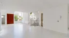 Foto 10 de Casa de Condomínio com 3 Quartos à venda, 400m² em Santo Inácio, Curitiba