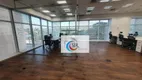 Foto 4 de Sala Comercial para alugar, 171m² em Pinheiros, São Paulo