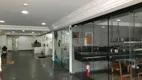 Foto 19 de Sala Comercial à venda, 32m² em Pituba, Salvador