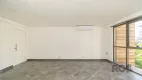 Foto 8 de Sala Comercial à venda, 32m² em Tristeza, Porto Alegre